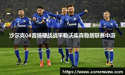 王中王资料