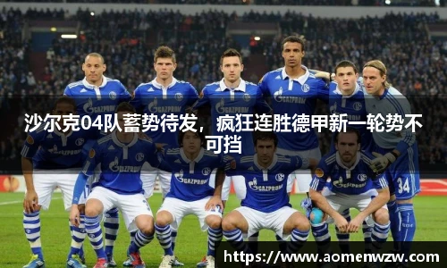 王中王资料