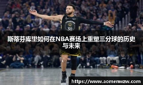 王中王资料