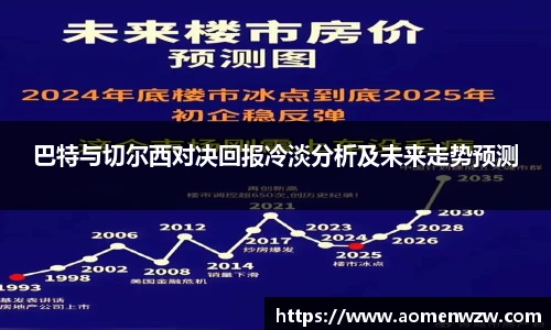巴特与切尔西对决回报冷淡分析及未来走势预测