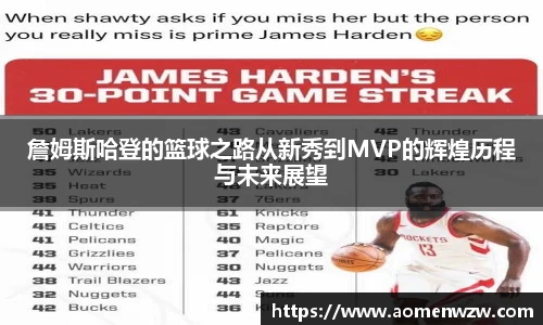 王中王