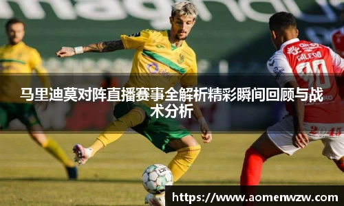 王中王资料